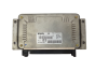 Steuergerät 9630986780 0261204717 PSA Bosch 3100