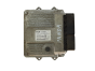 Steuergerät FGP MJD6JF.S1 51775008 71600.005.04 Fiat Magneti Marelli 15387