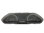 Tacho Kombiinstrument Peugeot 2008 9805408780 Yazaki 55815