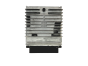 Steuergerät 4S71-12A650-MB R0411C020F Ford Delphi