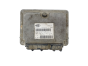 Steuergerät IAW4AF.PP 55187374 Fiat Magneti Marelli 34391