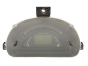 Tacho Kombiinstrument Citroen C3 9645994280 B 01 26961