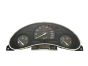 Tacho Kombiinstrument Opel Corsa B 90533933NC GM 56170