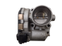 Drosselklappe Fiat Lancia 0280750042 Bosch 1322