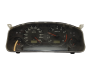Tacho Kombiinstrument Nissan Primera 248109F903