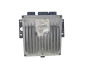 Steuergerät 8200498185 8200469333 R0410B027D Renault Delphi 61163
