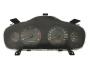 Tacho Kombiinstrument Hyundai Santa Fe 94003-26530 2003-09500H