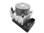 Abs-Pumpe Renault 476604349R 28.5152-4231.3 Ate 2142