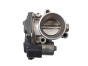 Drosselklappe Ford CM5G-9F991-FB 1.0 EcoBoost FoMoCo 3232