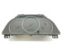Tacho Kombiinstrument Suzuki Grand Vitara 34110-50J02