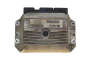 Steuergerät 21585421-2A 8200509552 8200509516 Renault Johnson 30754