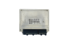 Motorsteuerung Audi 8D0907558B 0261204774 Bosch 45240