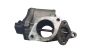 Agr-Ventil Renault 8200850755 H8200194323 1.9 DCI