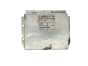 Steuergerät ESP 0315450732 0265109498 Mercedes Bosch 44937