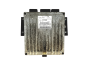 Steuergerät 8200399038 8200619409 R0410B034C Renault Delphi 26047