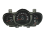 Tacho Kombiinstrument Kia Soul 94003-2K571 940032K571