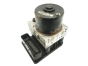 Abs-Pumpe VW Audi Seat Skoda 1K0907379K 1K0614517H Ate 40318