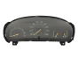 Tacho Kombiinstrument Saab 900 4617569 69795-320T 33045