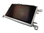 Display Für Navigationssystem MMI Audi 8T0919603F