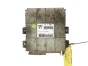 Steuergerät 9610191080 G6.110B01 PSA Magneti Marelli