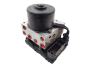 Abs-Pumpe Chrysler Sebring 04602235AB 25.0946-0244.3 Ate