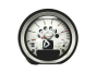 Tachometer Mini Cooper 9178741-01 UK-NSI 55977