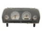 Tacho Kombiinstrument Rover MG 25 AR0051412 YAC004910XXX