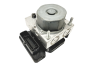 Abs-Pumpe Renault Captur 476601203R 0265956403 476607745R 60694