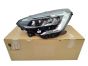 Scheinwerfer Links Neues Original 260606923R Renault