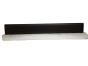 Stoßleiste Für Tür Renault Opel Nissan 8287600Q0B 828200148R Original