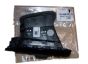 Lüftungsgitter Original 98297910ZD Citroen