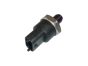 Kraftstoffdruckgeber BOSCH 0281002522 7701048994