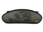 Tacho Kombiinstrument BMW 3 E36 6211 8381870 110008391009A 29299
