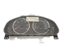 Tacho Kombiinstrument Mazda 6 JGGJ6WB