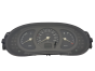 Tacho Kombiinstrument Renault Clio 2 07021623939 18666