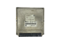 Steuergerät 0281010314 7788016 BMW Bosch 57191