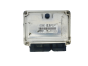 Steuergerät 038906019LJ 0281011222 Audi Bosch 46309