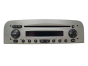 Cd-Radio Alfa Romeo 147 7353018230 7649378316 1295