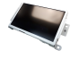 Display Für Navigationssystem Ford Kuga CJ5T-18B955-FD 1430