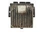 Steuergerät 8200212351 8200129063 R0410C034A Renault Delphi 29828