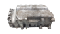 Ölwanne 9637605380 0301J6 2.2 HDI Citroen C5 C8 Peugeot 807 607 406