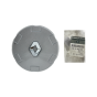 Felgenkappennabe Neues Original 6025401528 Renault