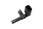 Abs-Sensor Vorne Für VW Audi WHT005651 90056795401 Vika