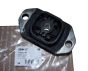 Motoraufhängung, Motorlager Für Renault 594417 8200423501 Hutchinson