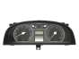 Tacho Kombiinstrument Renault Laguna 2 8200291332 D