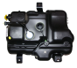 Tank AdBlue Neues Original 172A28000R Renault Master 3 2.3 DCI
