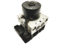 Abs-Pumpe Sharan Galaxy Alhambra 7M3614111H 1J0907379P 46893