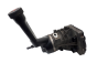 Pumpe Für Servolenkung Citroen C4 Picasso 9684252580 A0013520 TRW 4007WK