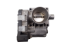 Drosselklappe 5525046 40GTE3F Fiat Lancia Ford 1.2 FPT 1514
