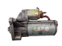 Anlasser Starter Renault 8200075362 D7R49 1.9 DCI Valeo 1265